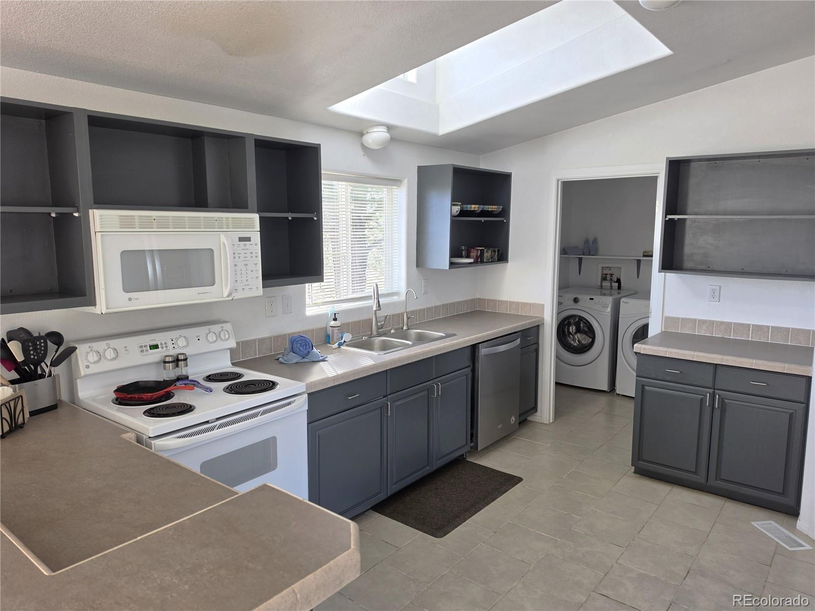 3580 Singletree Road Hartsel CO 80449