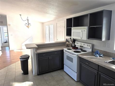 3580 Singletree Road Hartsel CO 80449