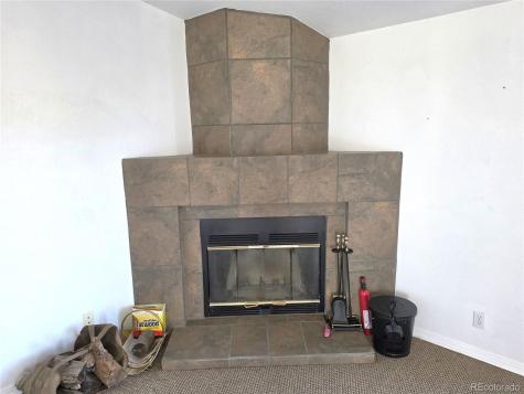 3580 Singletree Road Hartsel CO 80449