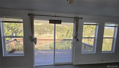 3580 Singletree Road Hartsel CO 80449