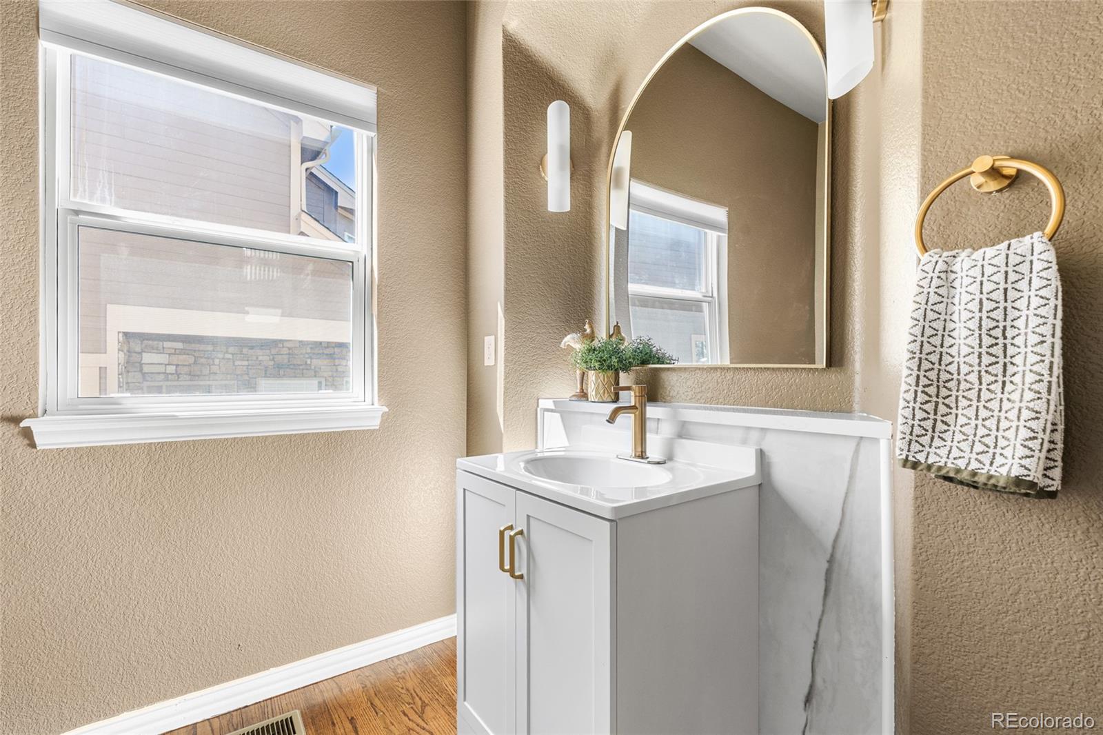 952 Greenridge Lane Castle Pines CO 80108