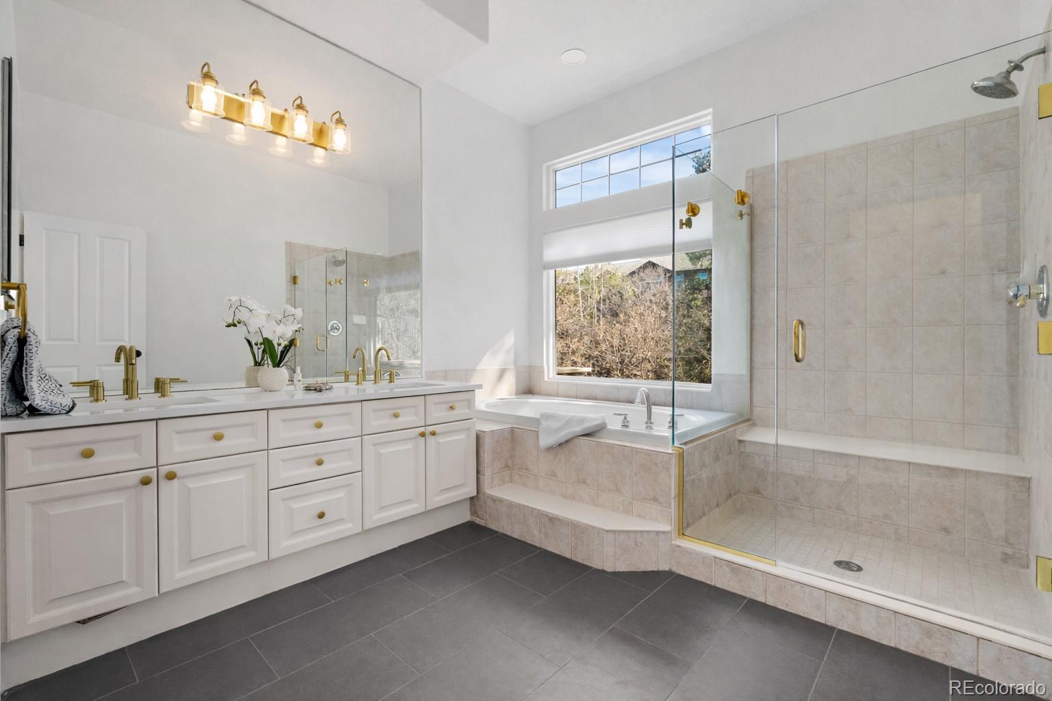952 Greenridge Lane Castle Pines CO 80108