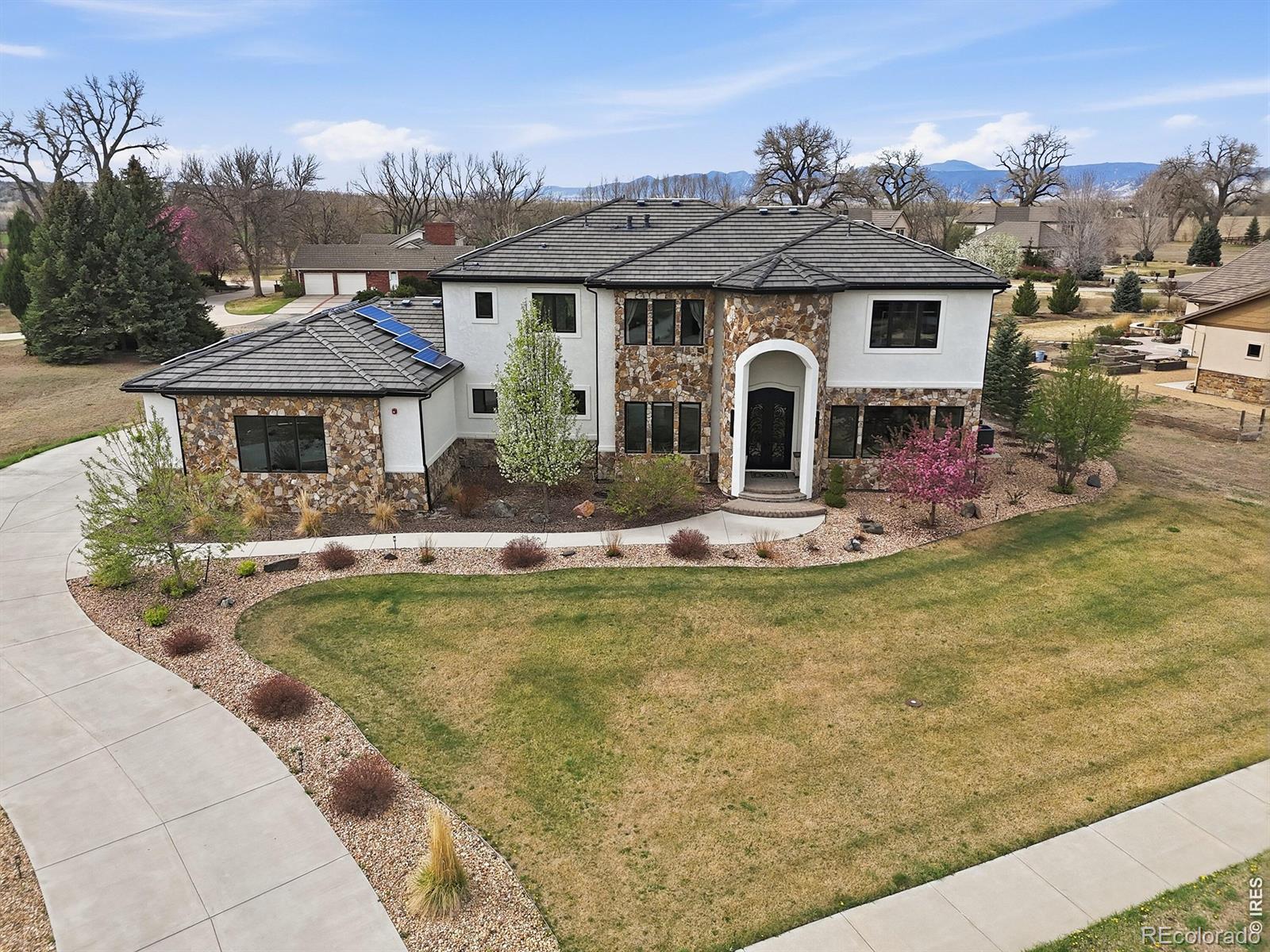 8680 Summerlin Place Longmont CO 80503