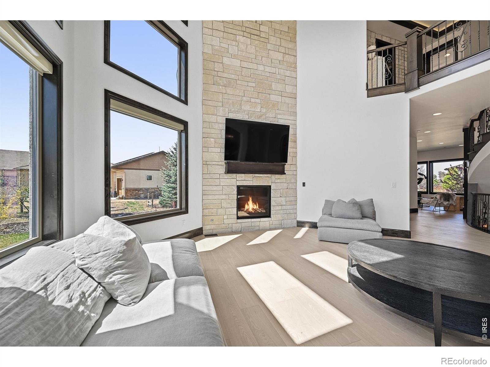 8680 Summerlin Place Longmont CO 80503