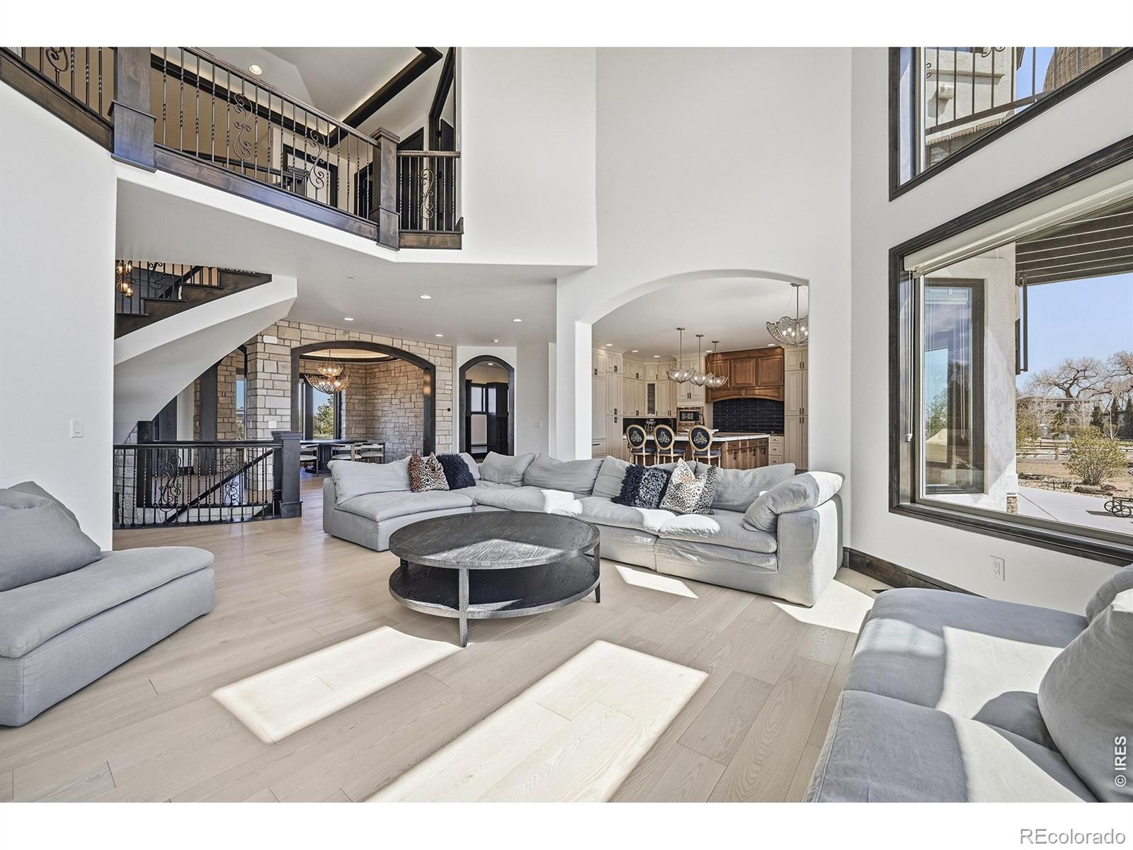 8680 Summerlin Place Longmont CO 80503