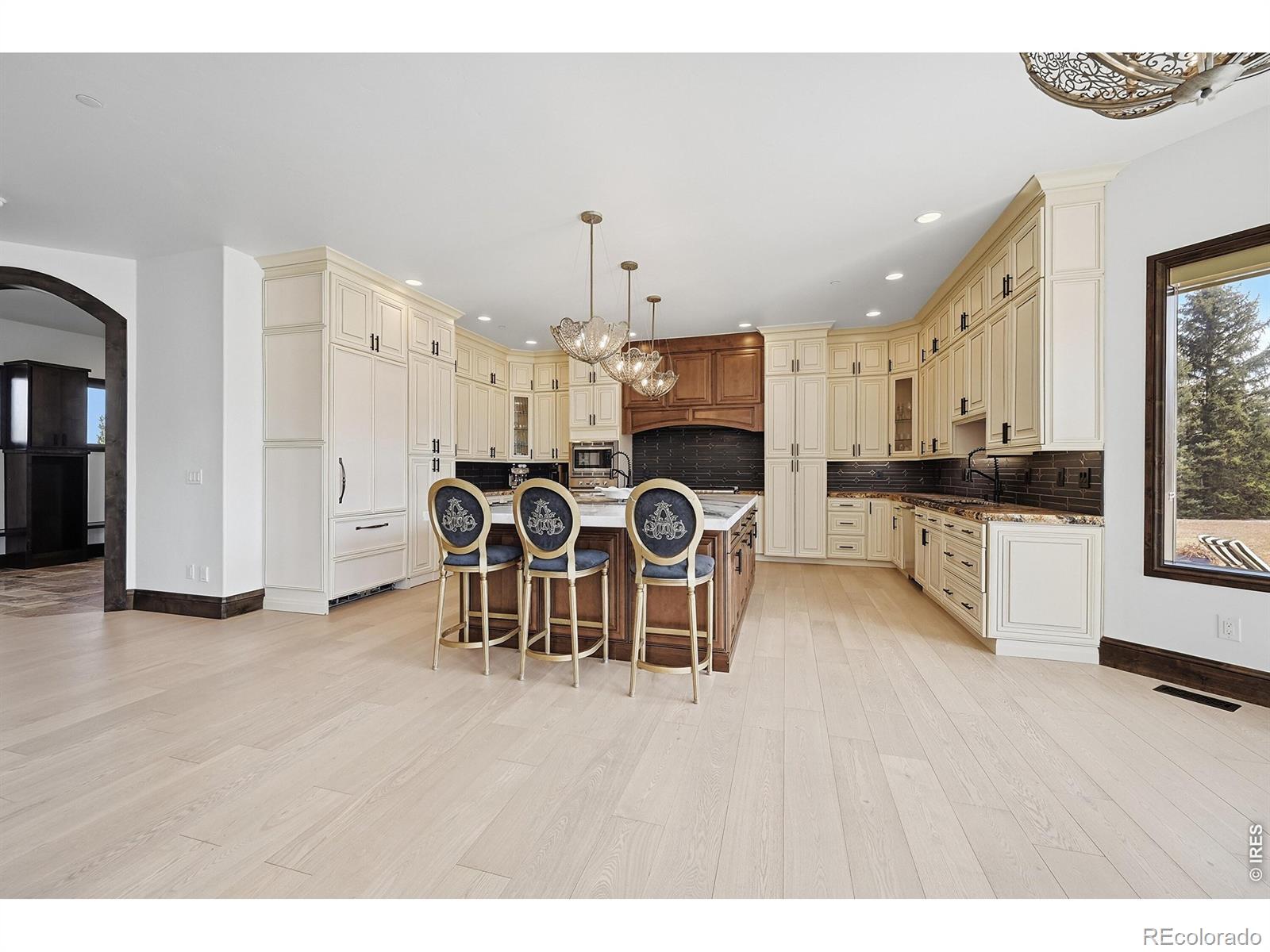 8680 Summerlin Place Longmont CO 80503