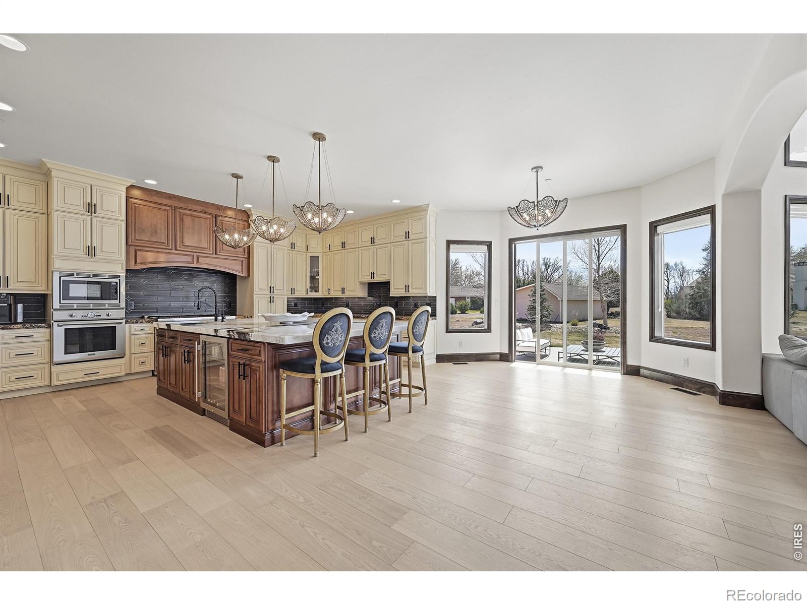 8680 Summerlin Place Longmont CO 80503