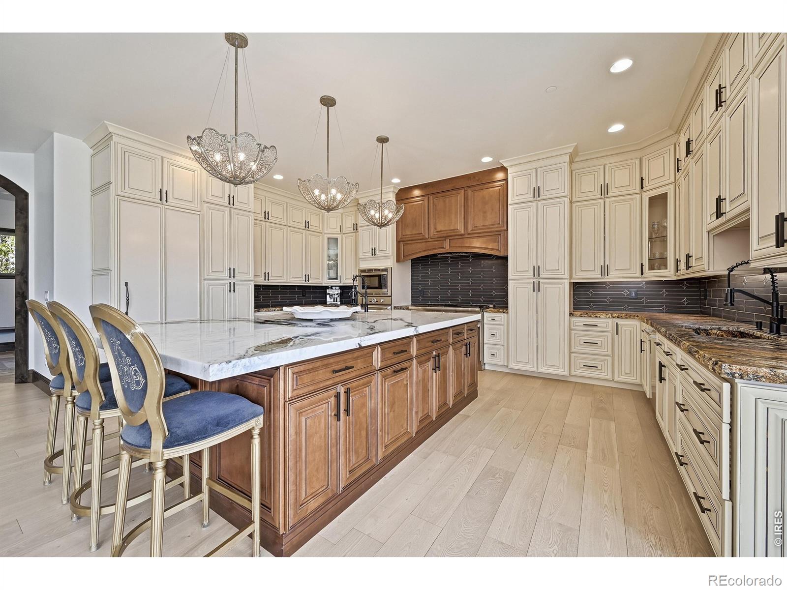 8680 Summerlin Place Longmont CO 80503