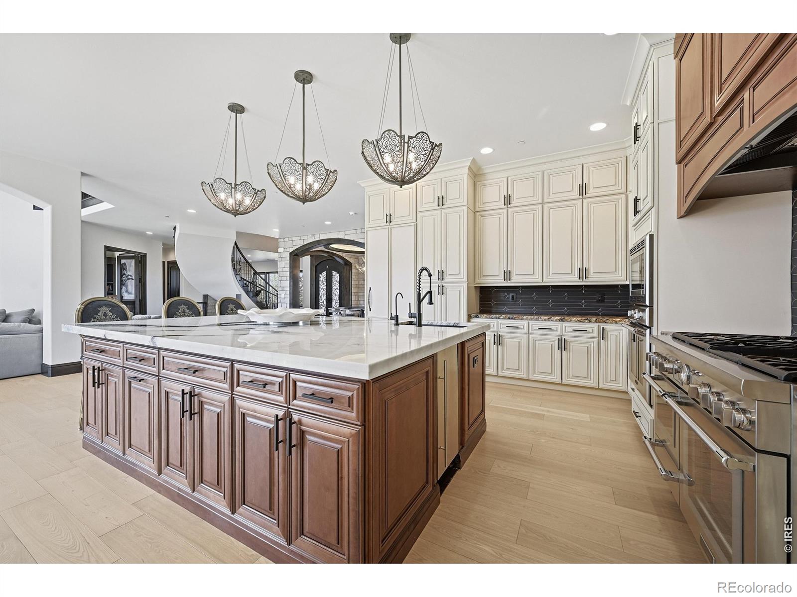 8680 Summerlin Place Longmont CO 80503
