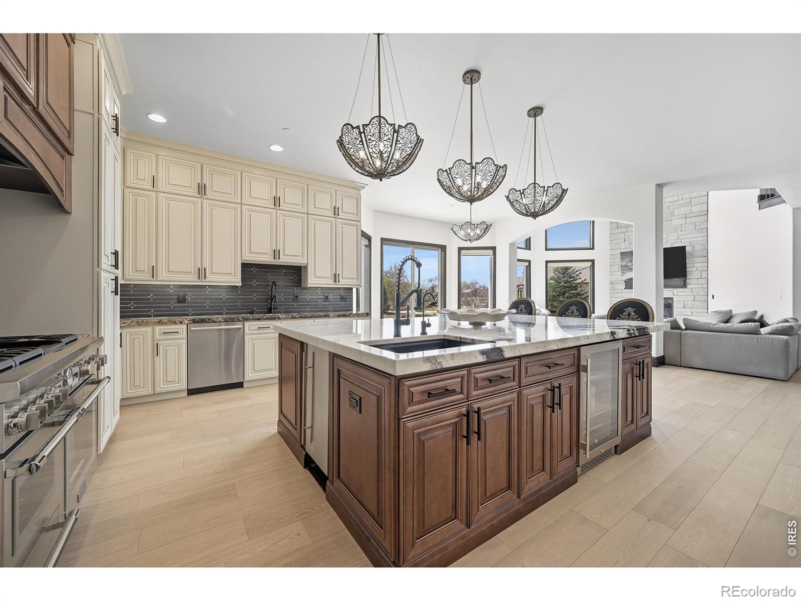 8680 Summerlin Place Longmont CO 80503