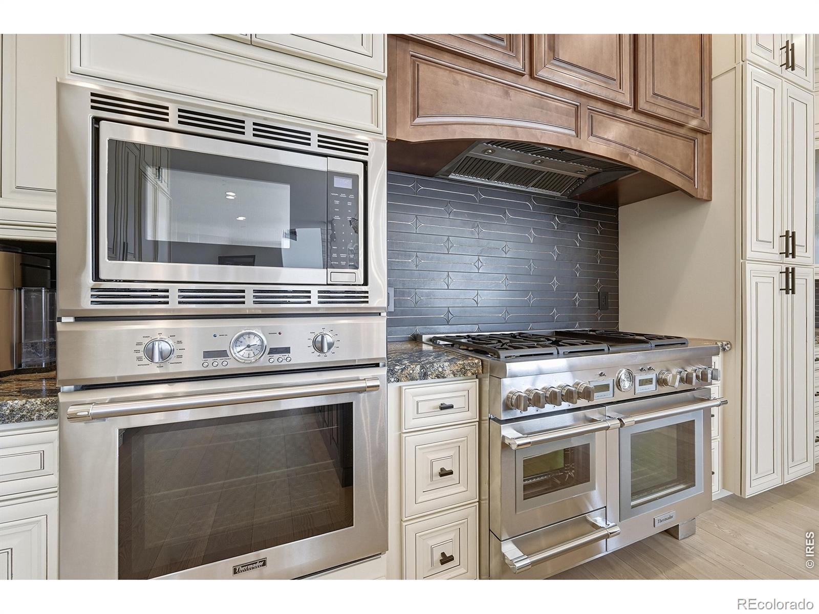 8680 Summerlin Place Longmont CO 80503
