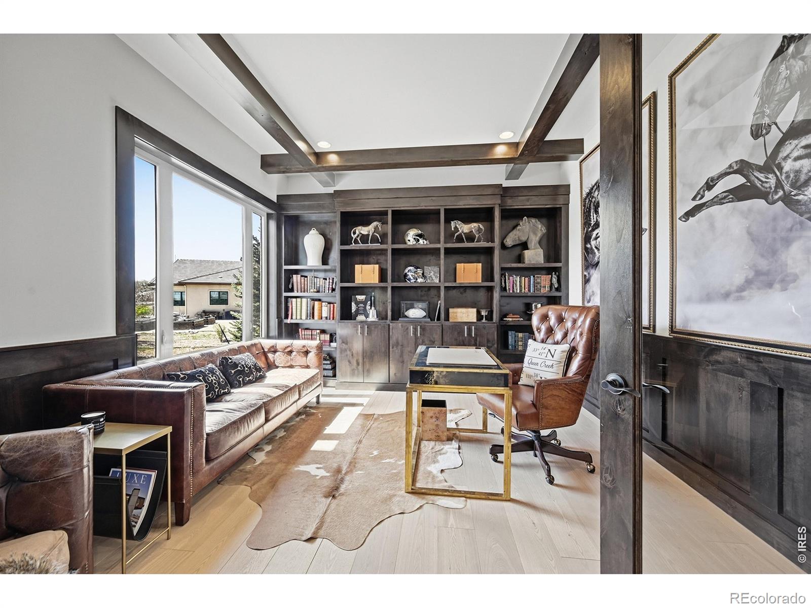 8680 Summerlin Place Longmont CO 80503