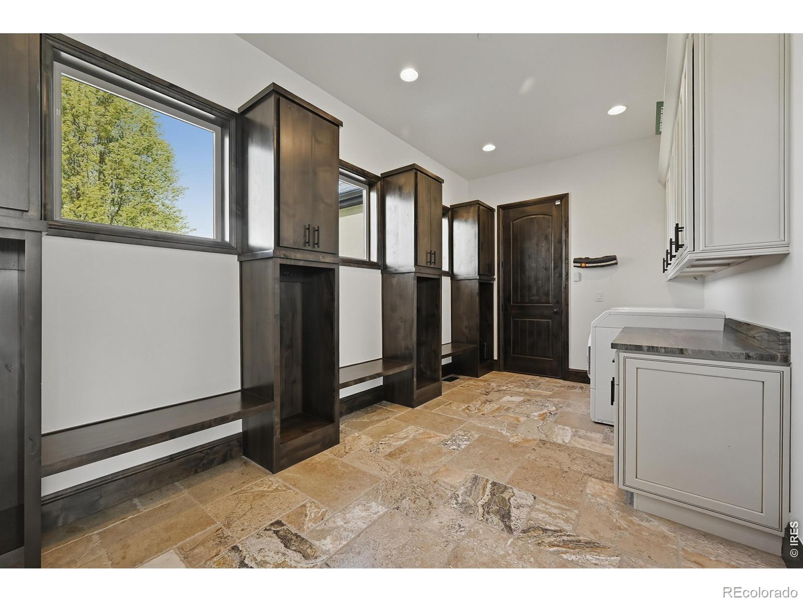 8680 Summerlin Place Longmont CO 80503