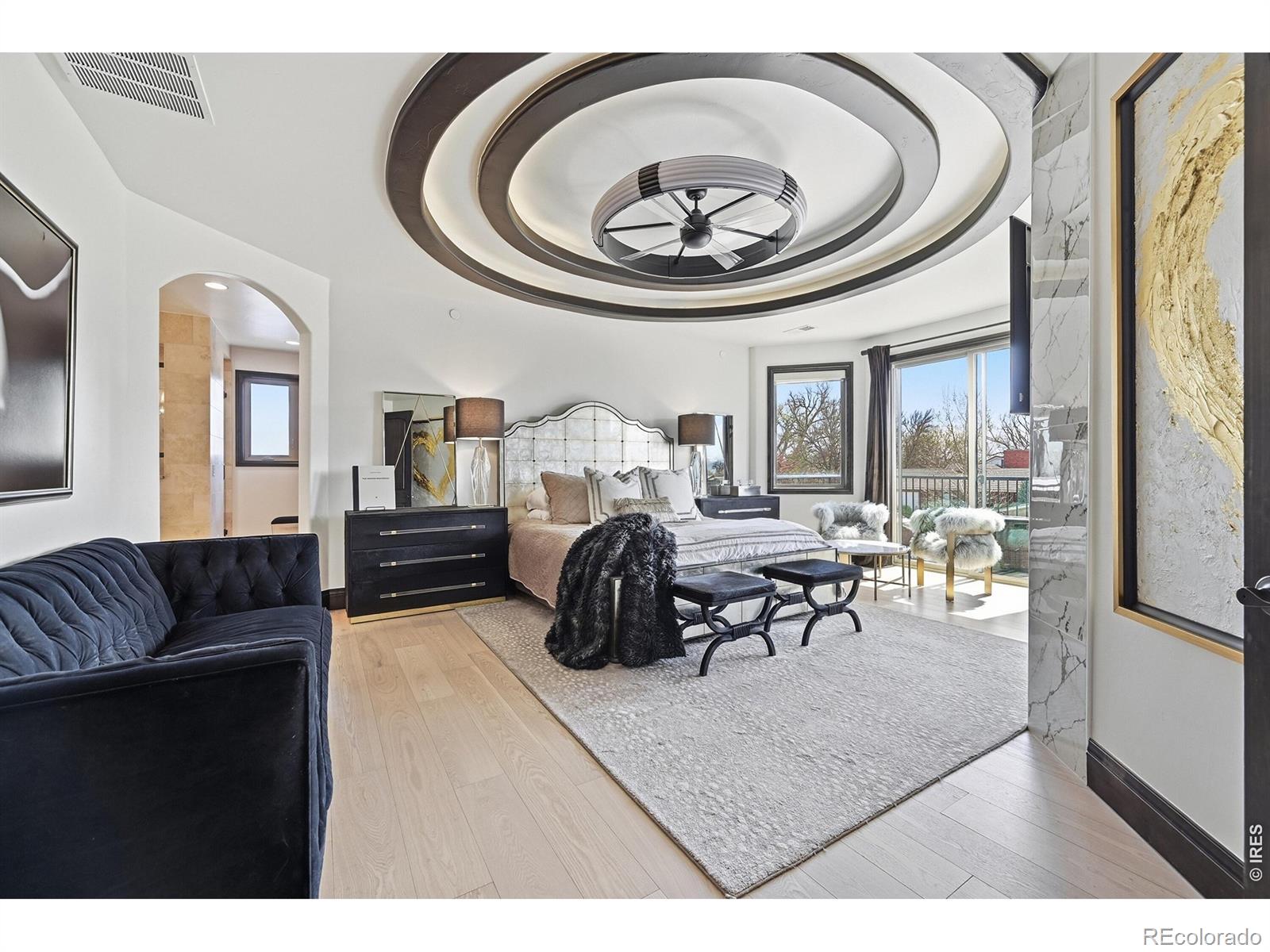 8680 Summerlin Place Longmont CO 80503