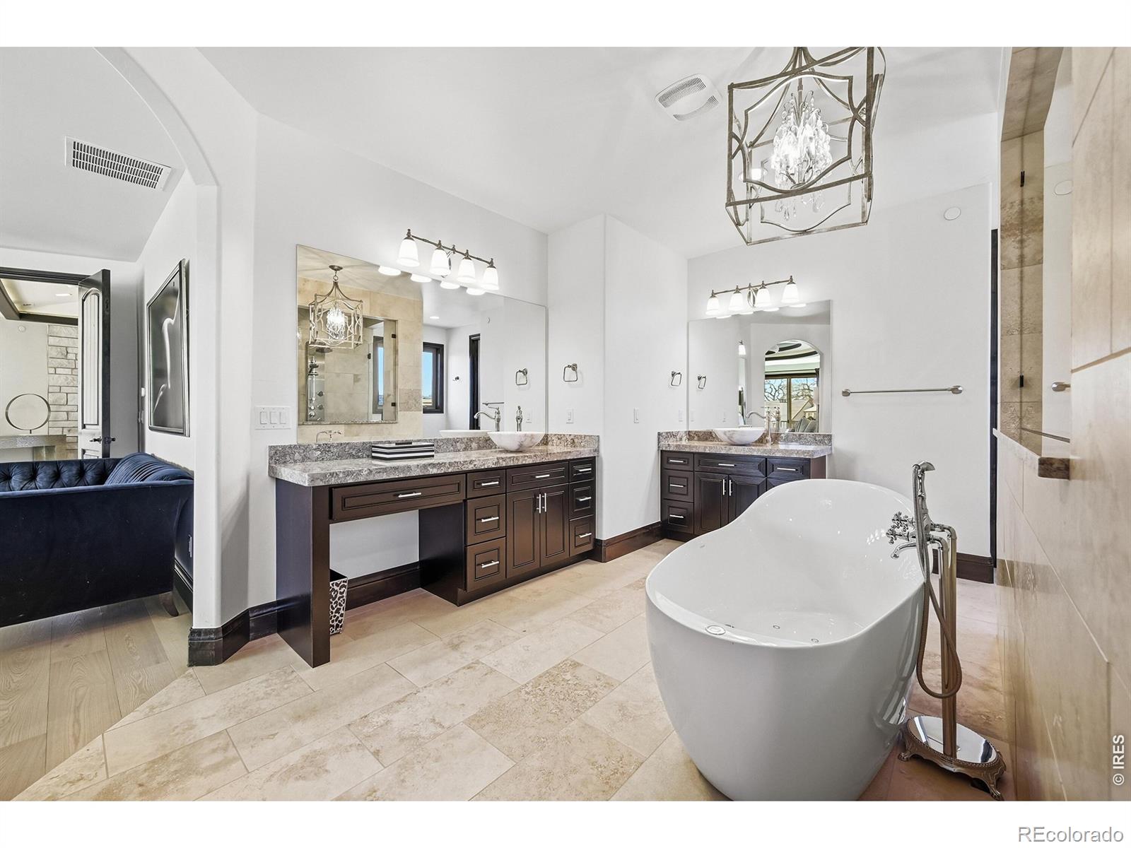 8680 Summerlin Place Longmont CO 80503