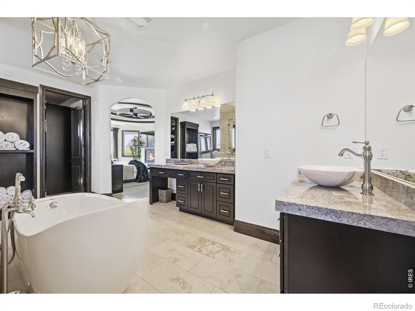 8680 Summerlin Place Longmont CO 80503