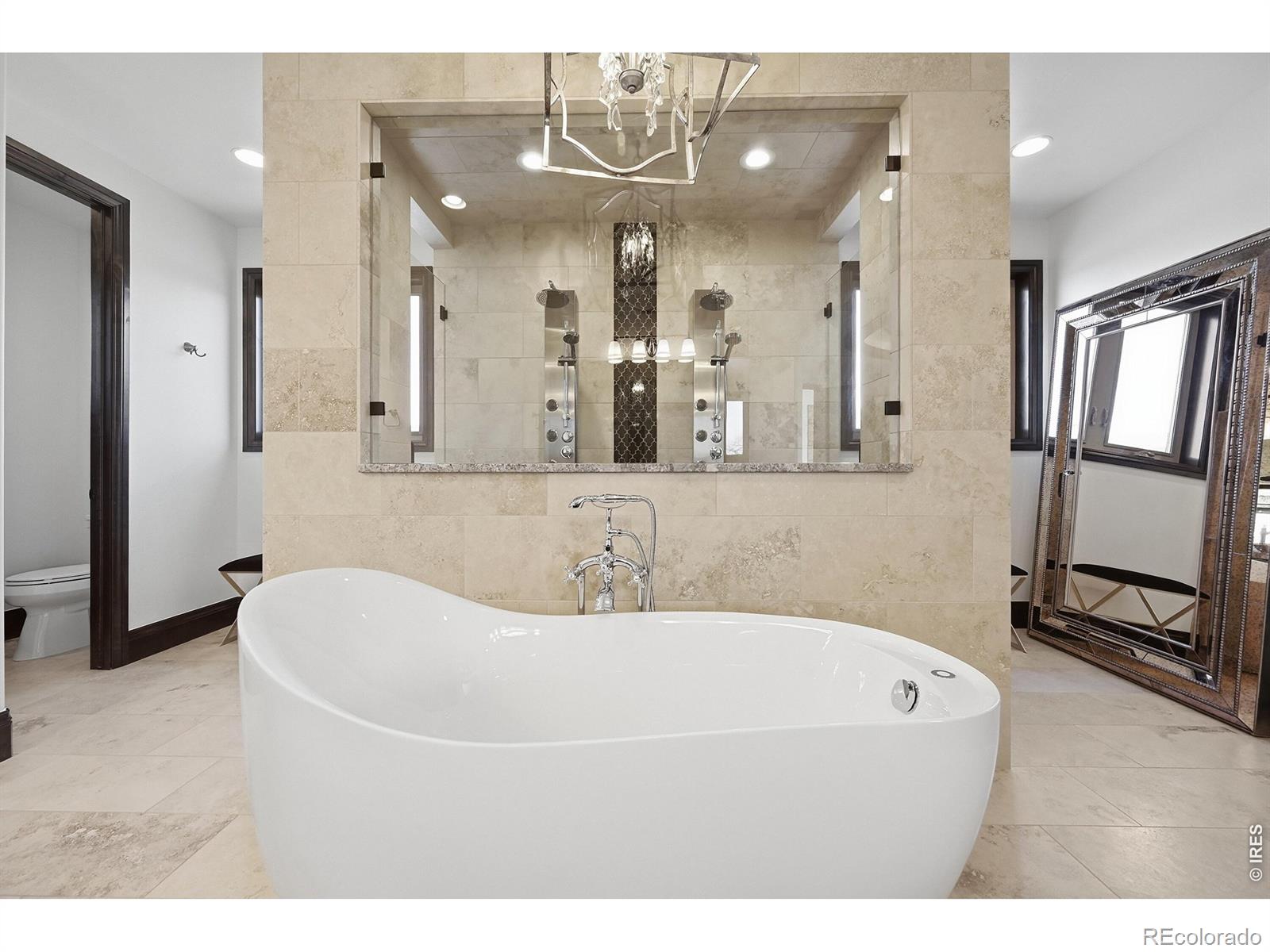 8680 Summerlin Place Longmont CO 80503