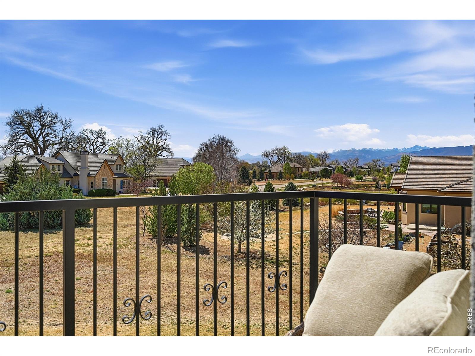 8680 Summerlin Place Longmont CO 80503