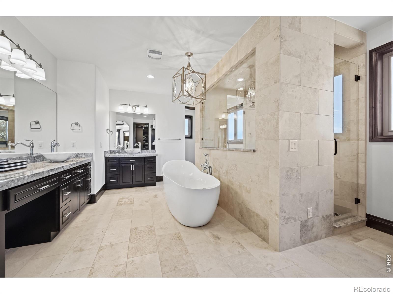 8680 Summerlin Place Longmont CO 80503