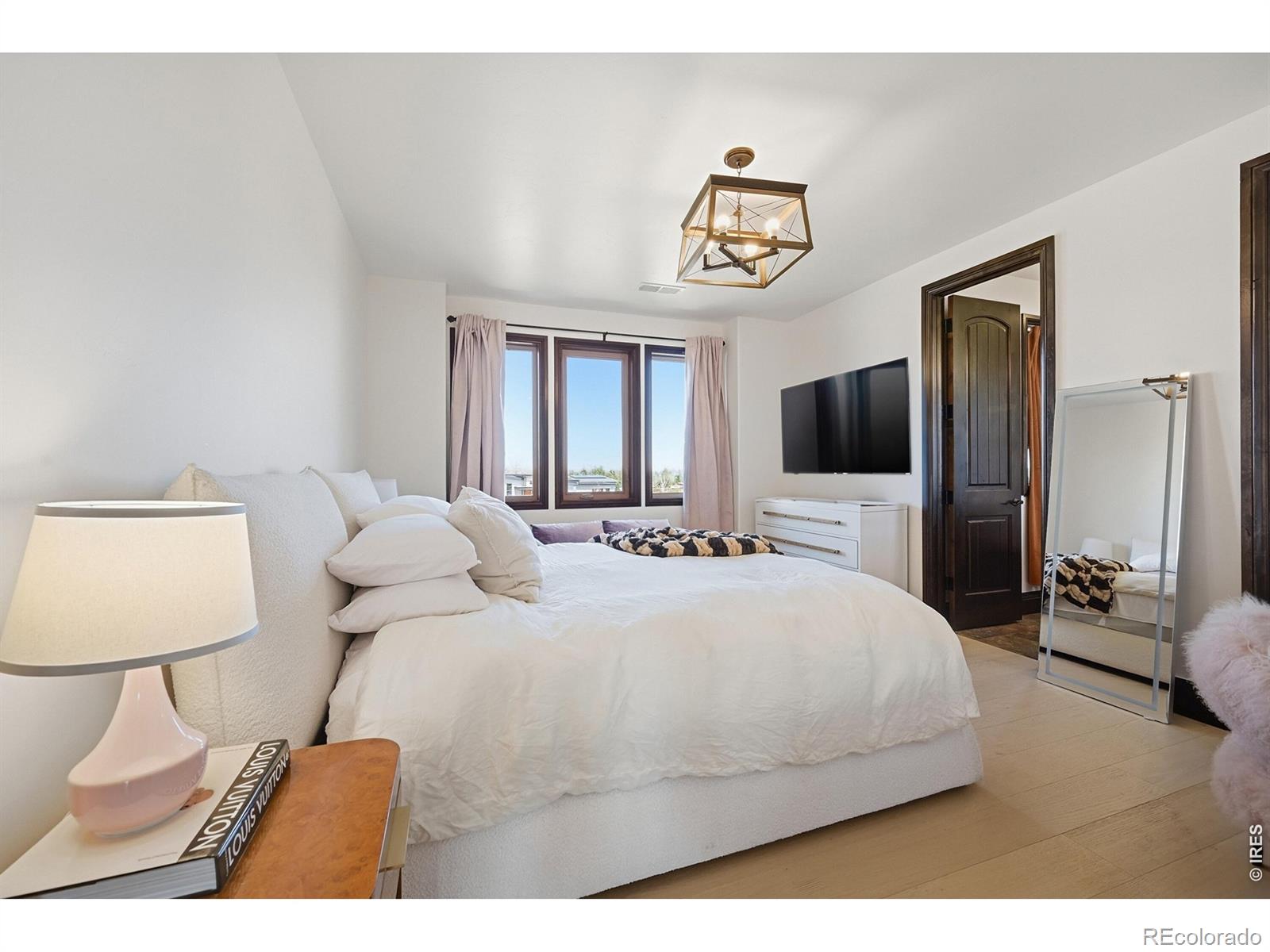 8680 Summerlin Place Longmont CO 80503