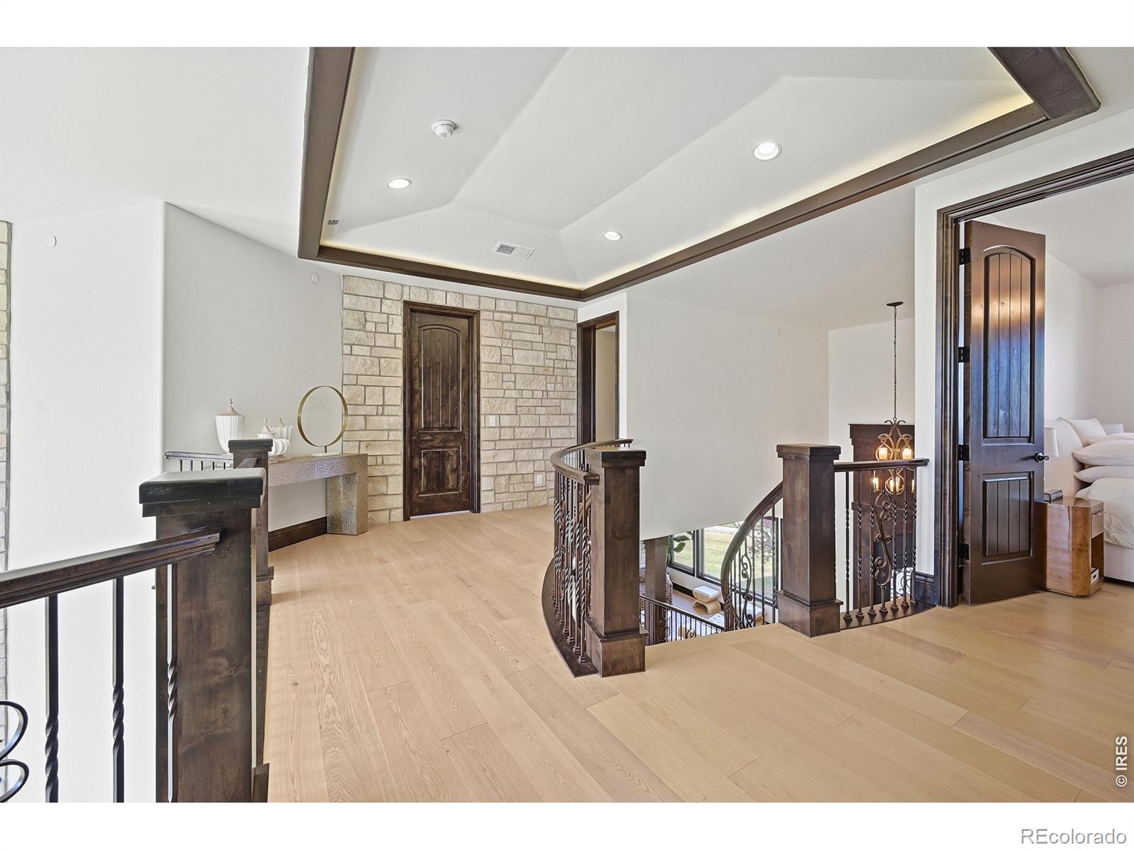 8680 Summerlin Place Longmont CO 80503