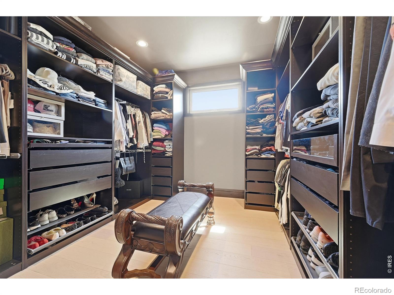 8680 Summerlin Place Longmont CO 80503