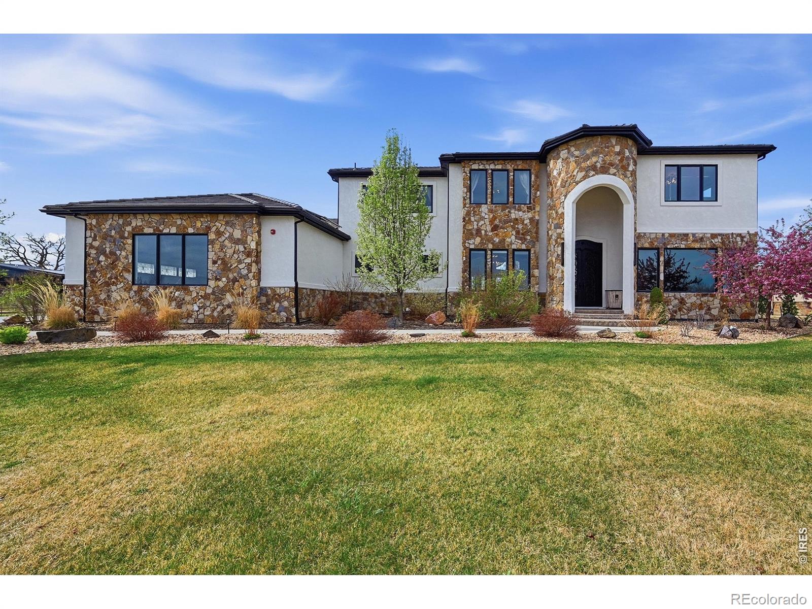 8680 Summerlin Place Longmont CO 80503