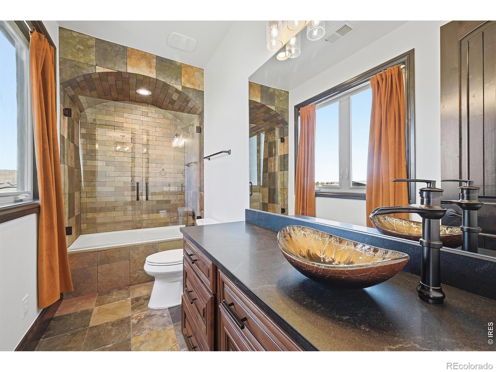 8680 Summerlin Place Longmont CO 80503