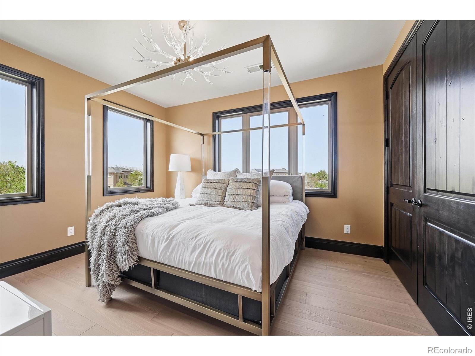 8680 Summerlin Place Longmont CO 80503