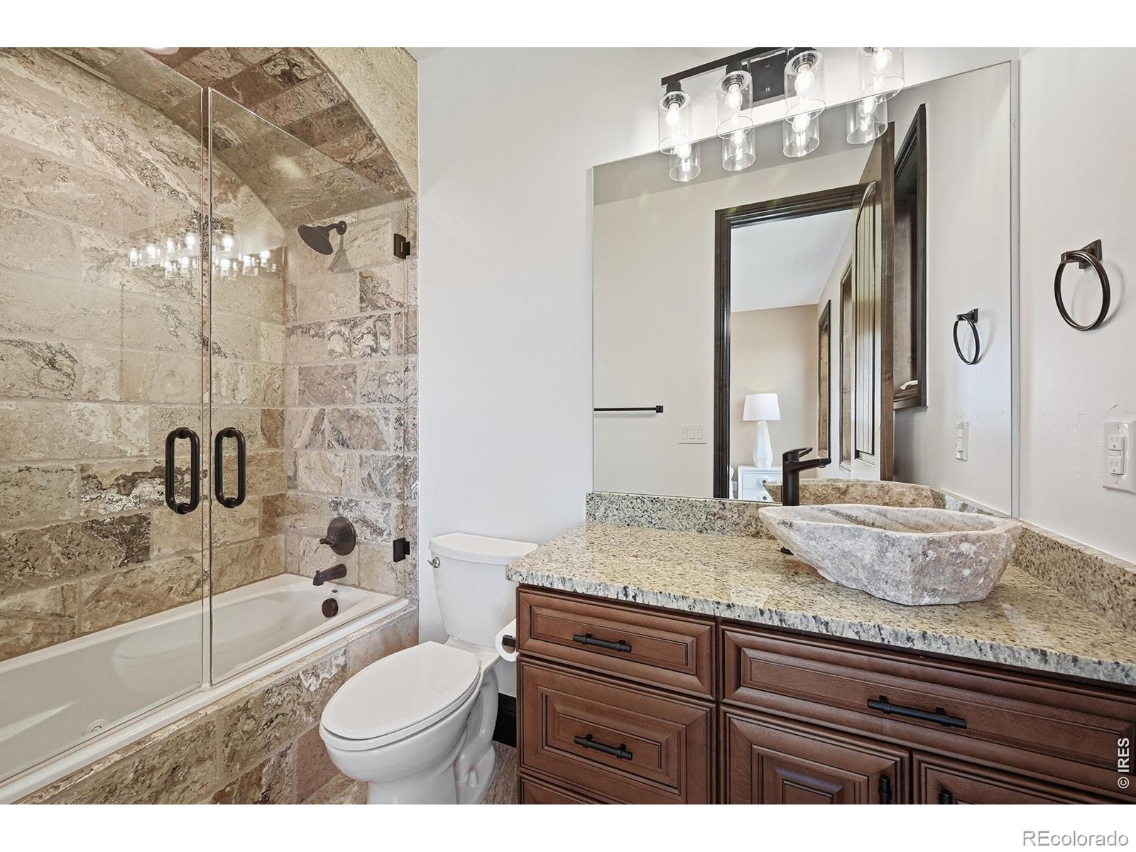 8680 Summerlin Place Longmont CO 80503