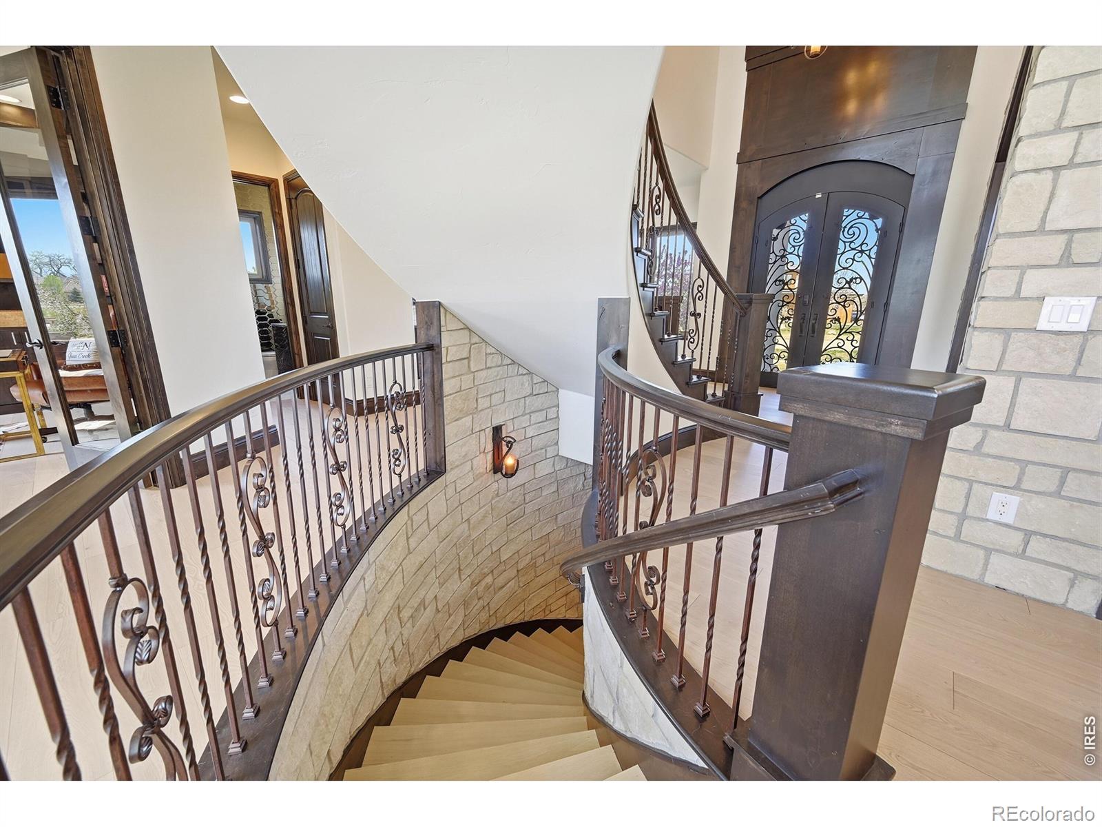 8680 Summerlin Place Longmont CO 80503