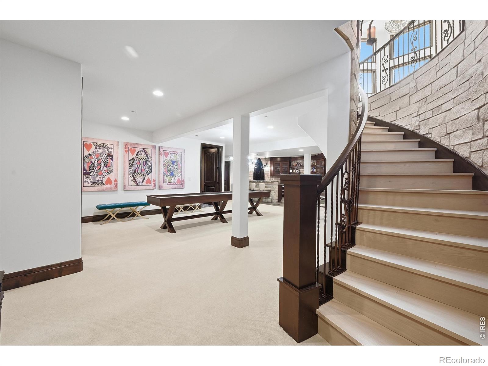 8680 Summerlin Place Longmont CO 80503