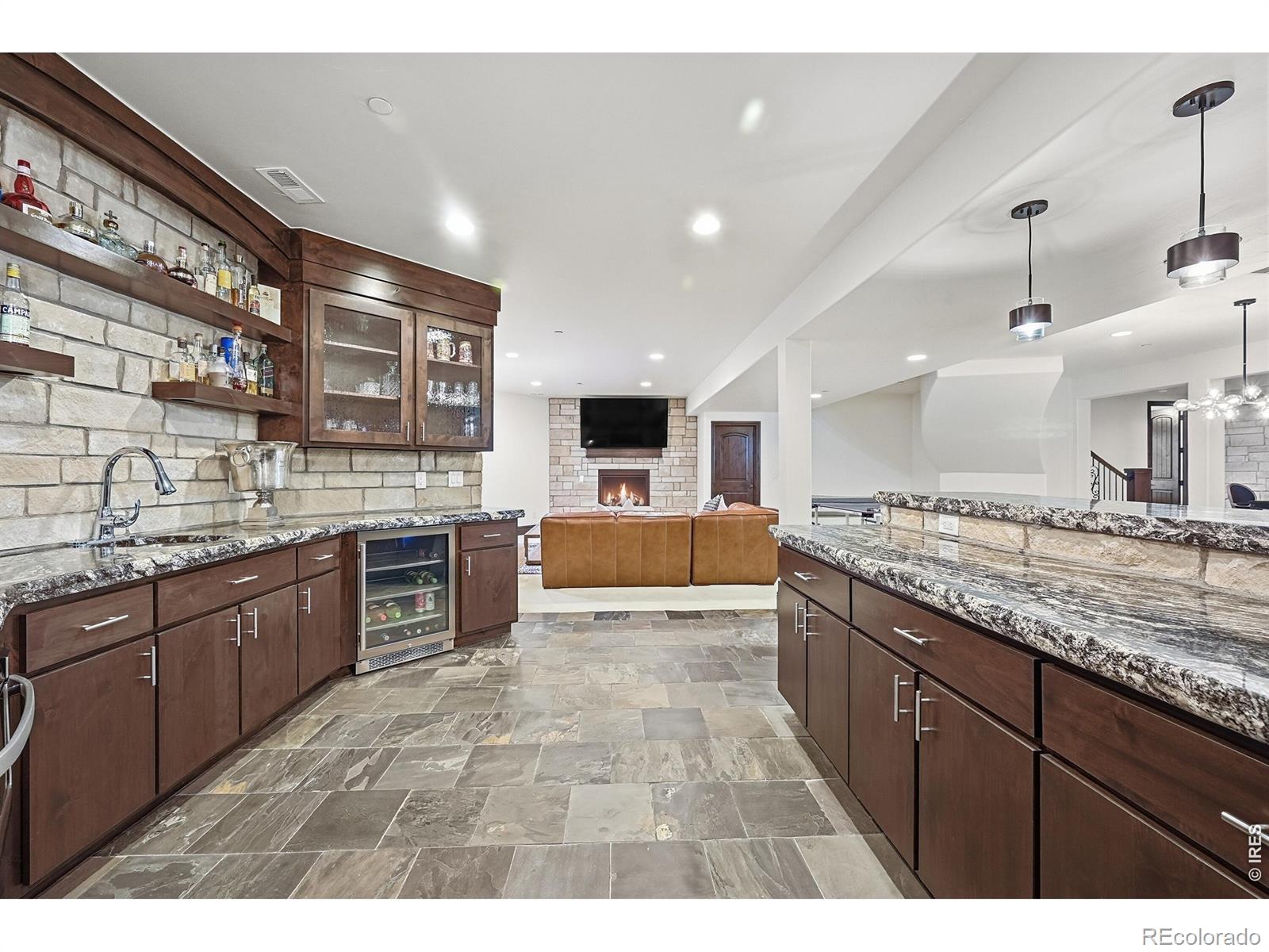 8680 Summerlin Place Longmont CO 80503