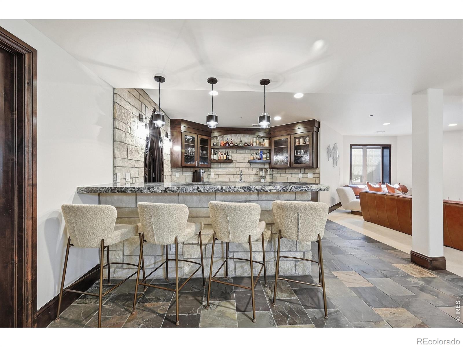 8680 Summerlin Place Longmont CO 80503