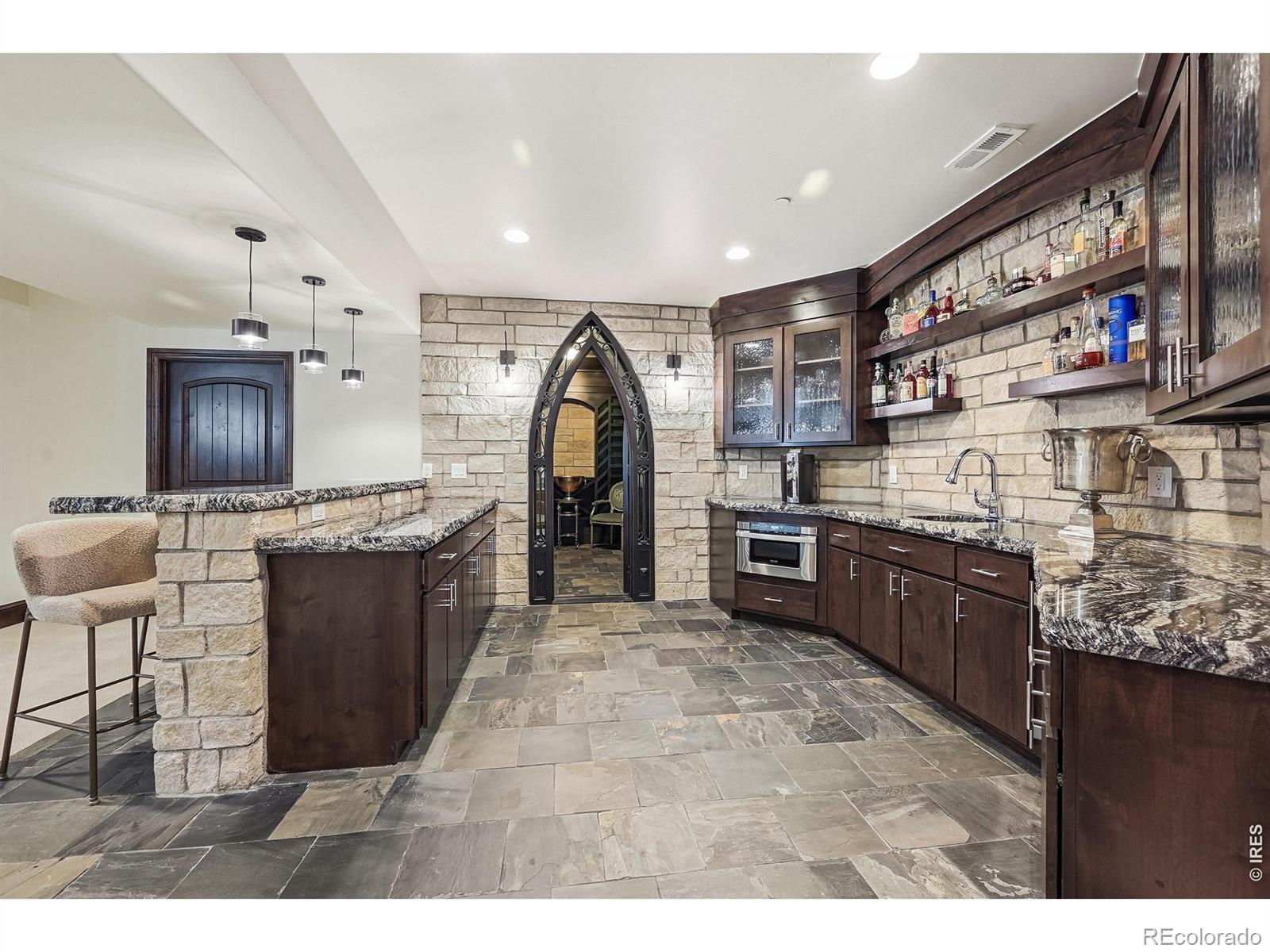 8680 Summerlin Place Longmont CO 80503