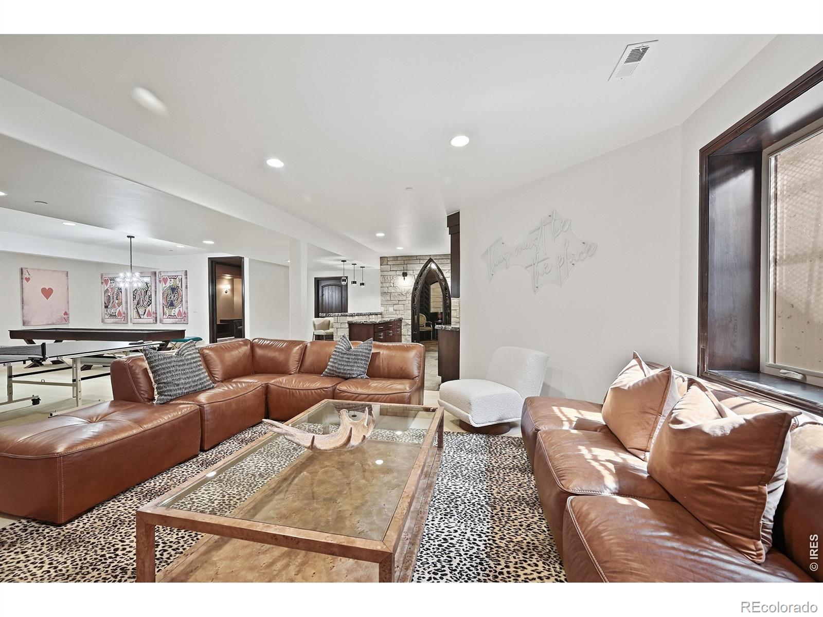 8680 Summerlin Place Longmont CO 80503