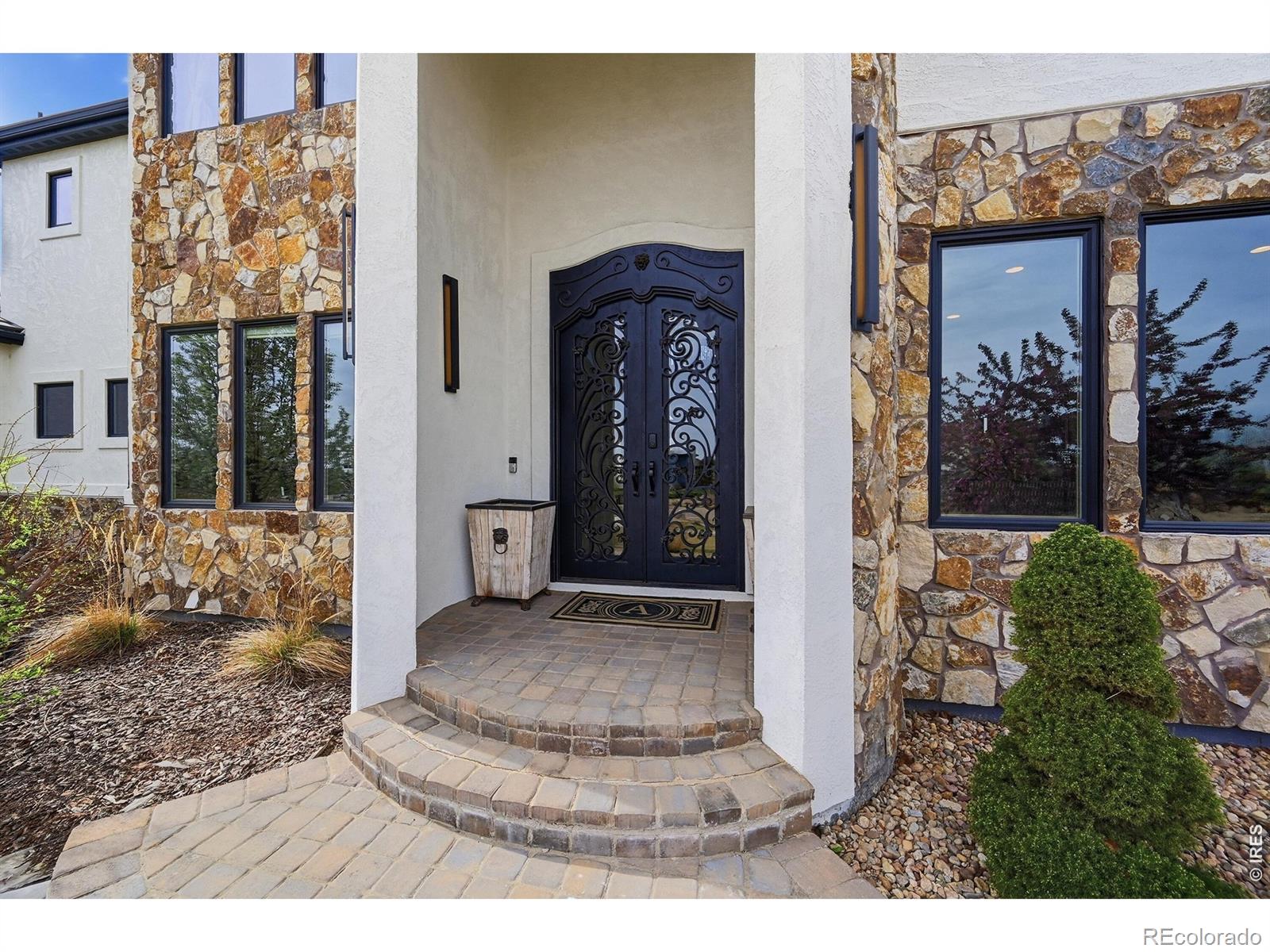 8680 Summerlin Place Longmont CO 80503