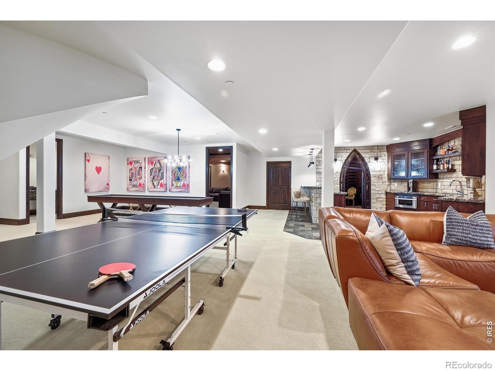 8680 Summerlin Place Longmont CO 80503