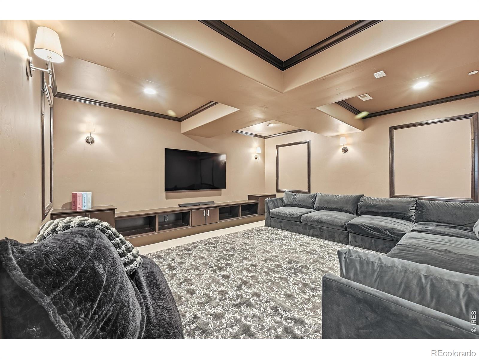 8680 Summerlin Place Longmont CO 80503