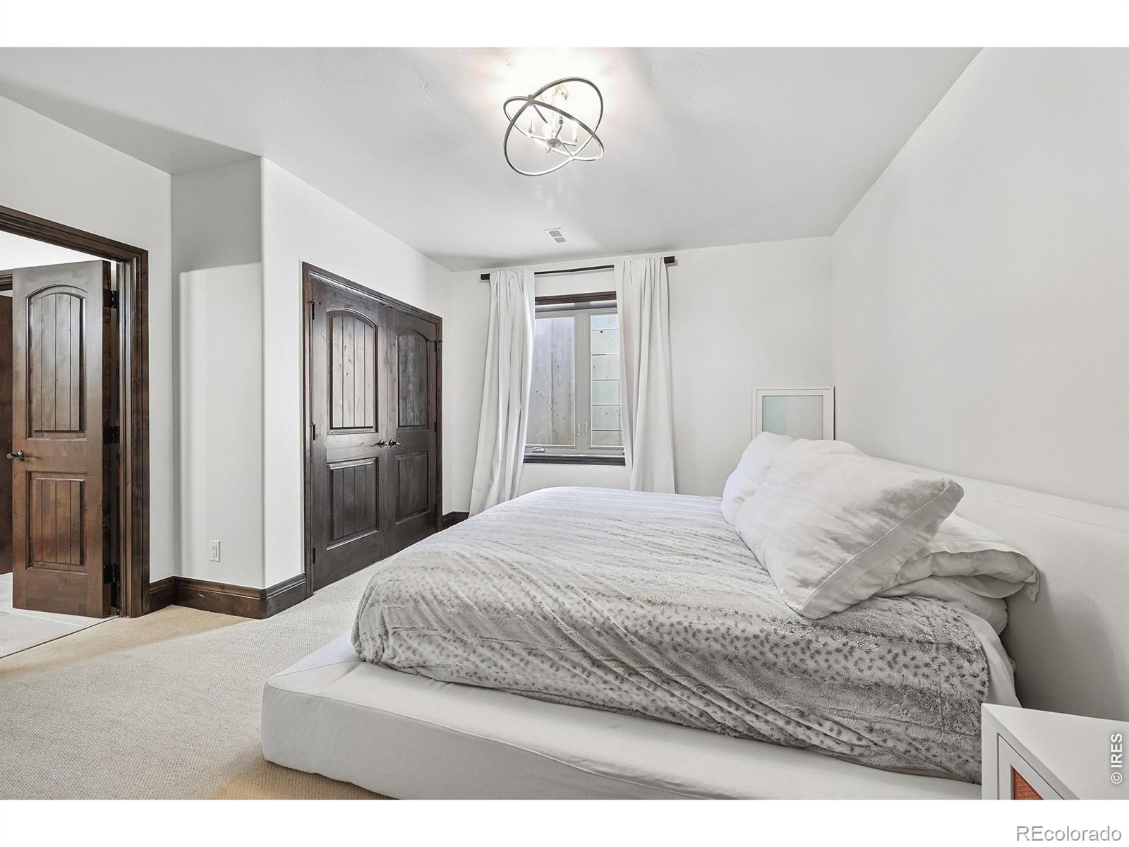 8680 Summerlin Place Longmont CO 80503
