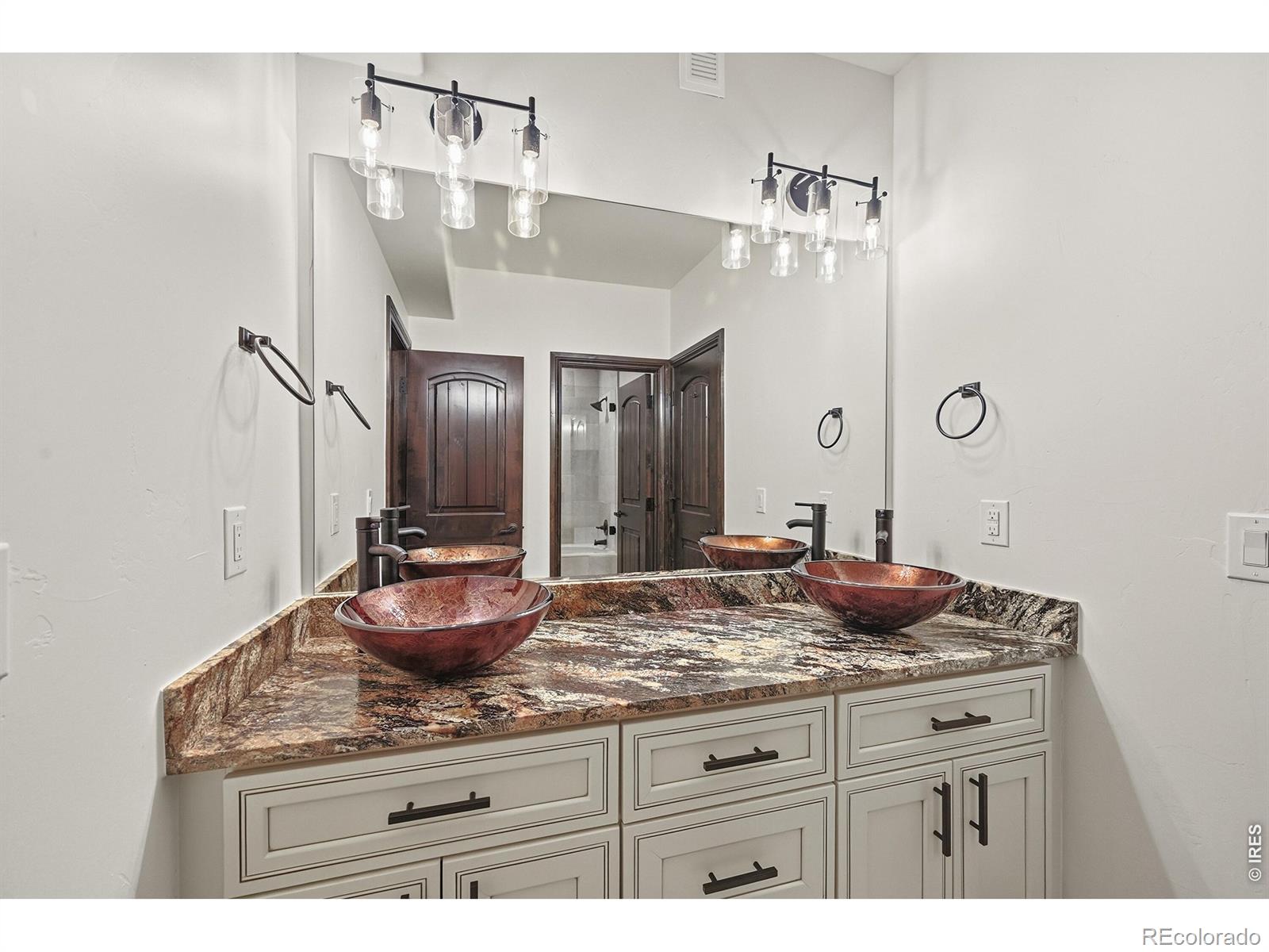 8680 Summerlin Place Longmont CO 80503