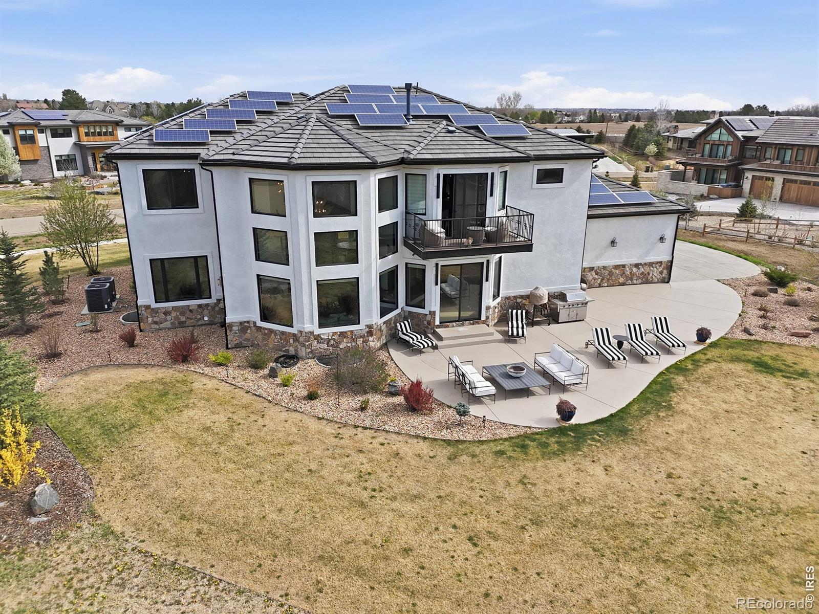8680 Summerlin Place Longmont CO 80503