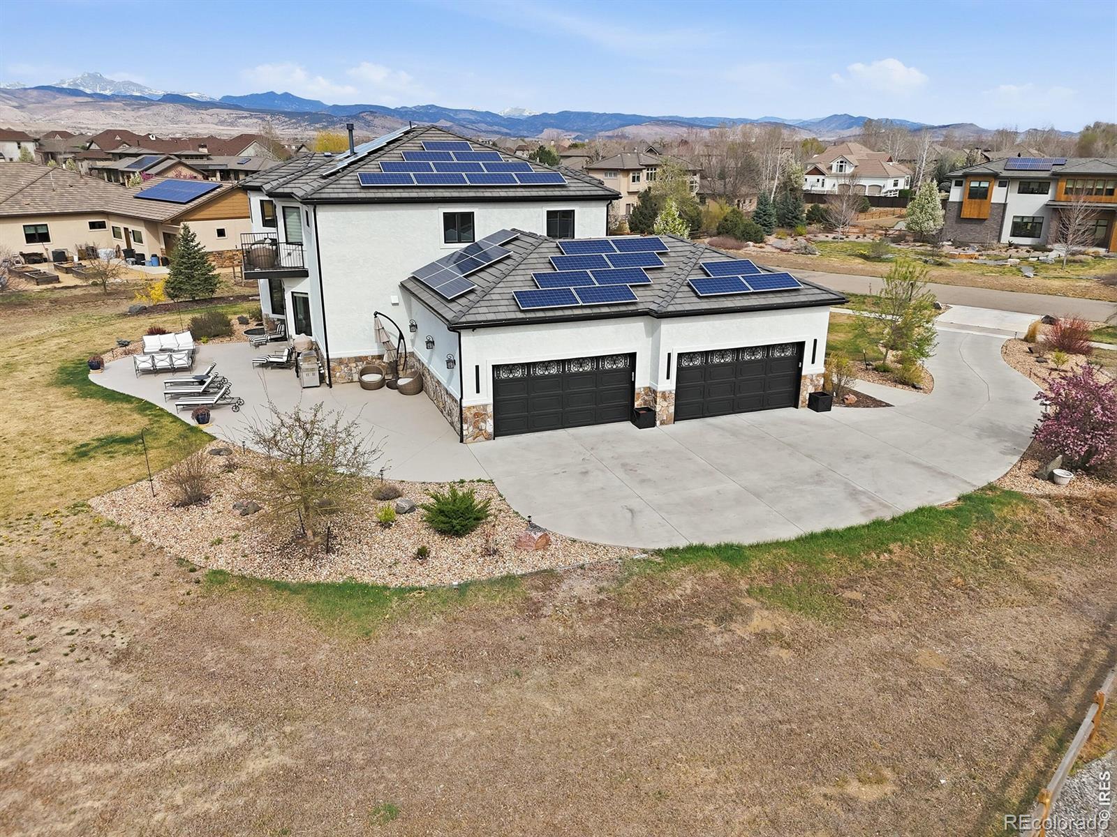 8680 Summerlin Place Longmont CO 80503