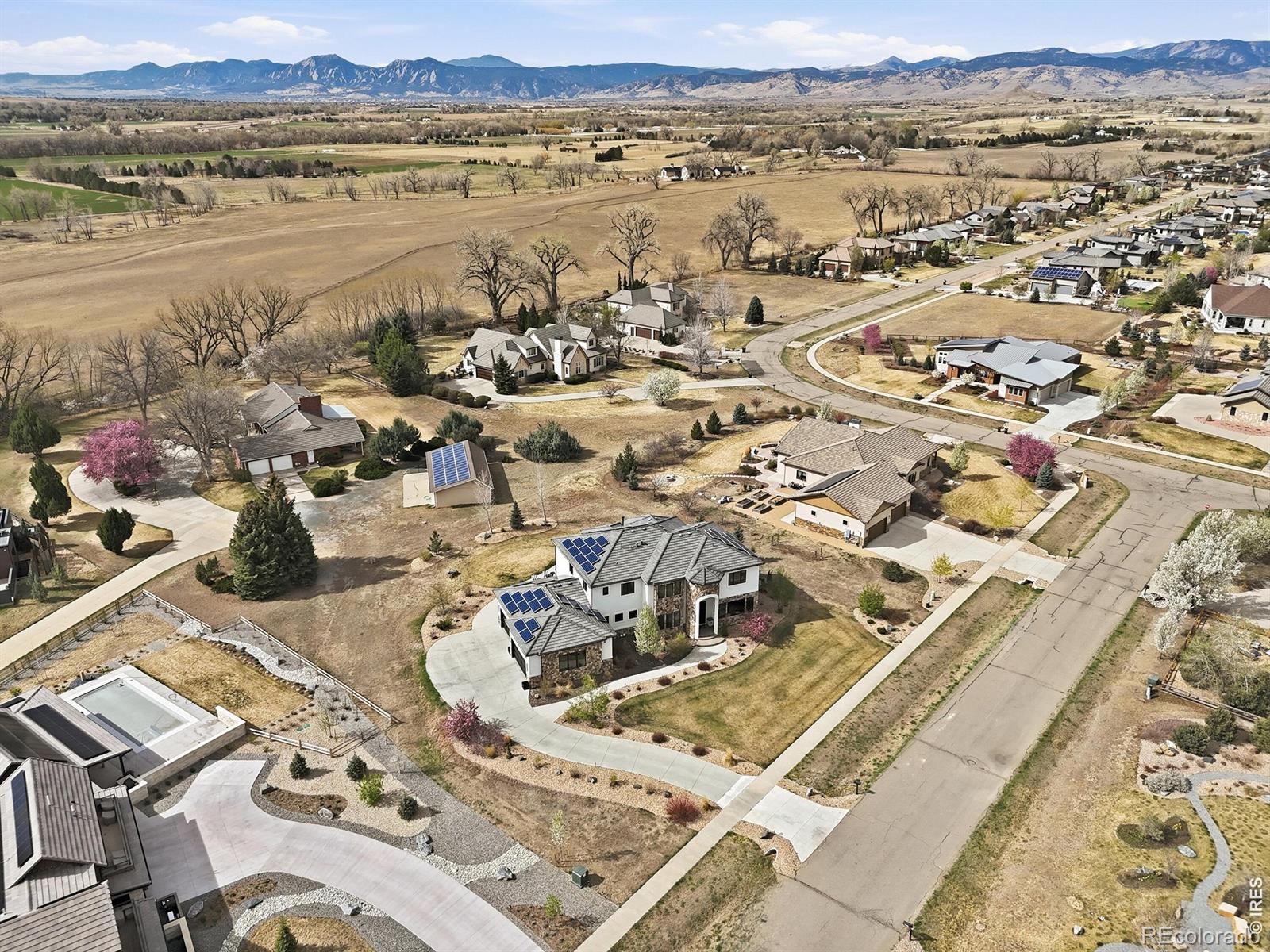 8680 Summerlin Place Longmont CO 80503