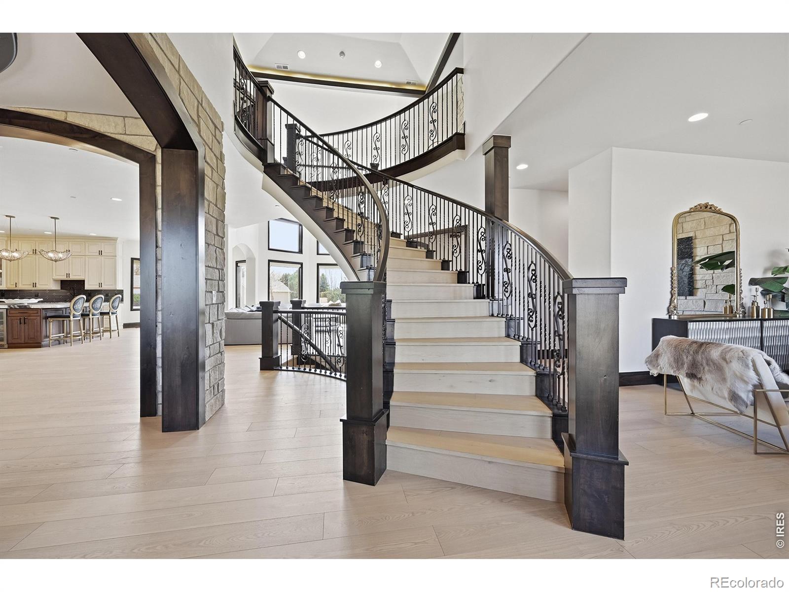 8680 Summerlin Place Longmont CO 80503