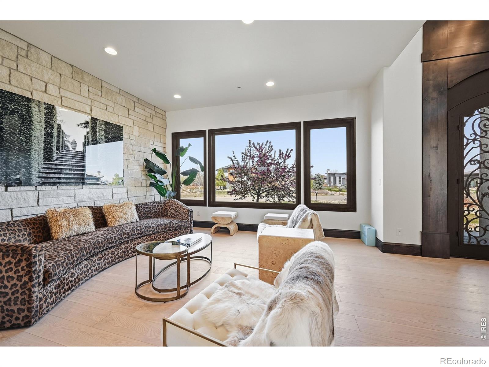 8680 Summerlin Place Longmont CO 80503