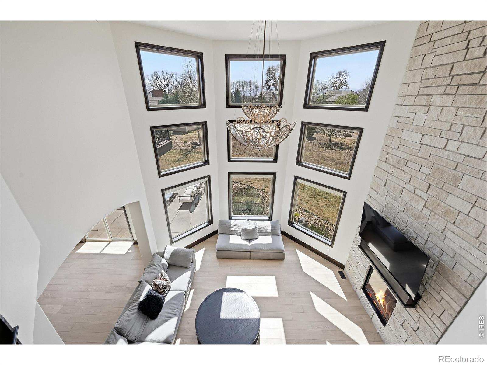 8680 Summerlin Place Longmont CO 80503