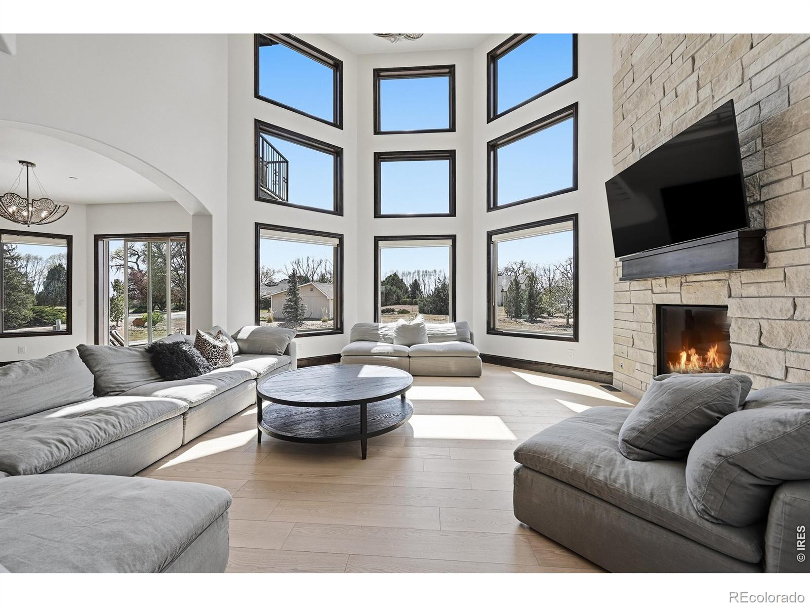8680 Summerlin Place Longmont CO 80503