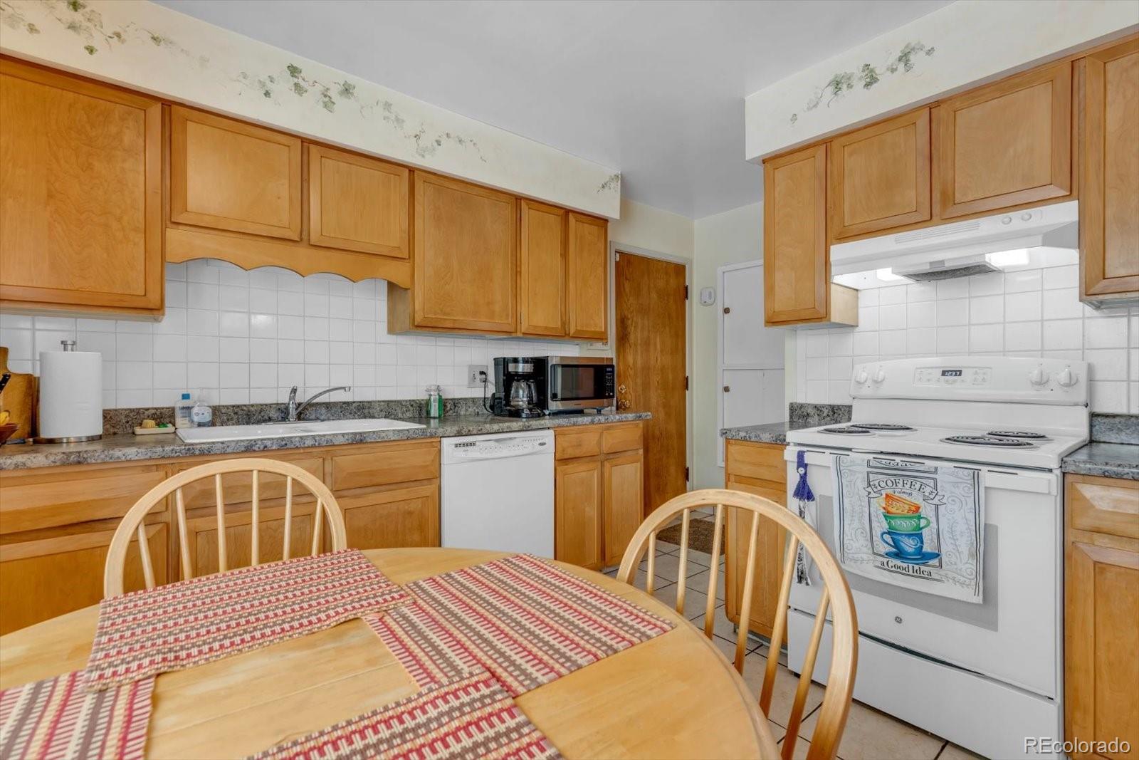 2825 S Yates Street Denver CO 80236