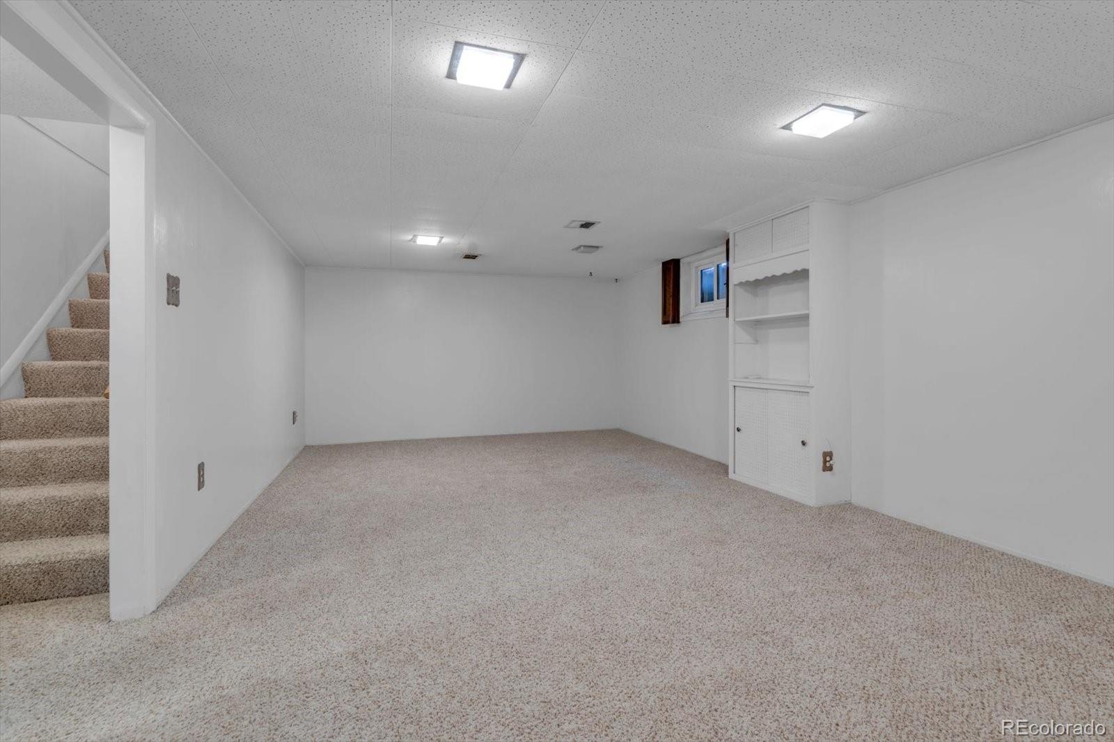 2825 S Yates Street Denver CO 80236